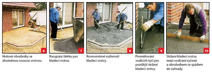 technologie_pokladky_2.jpg technologie_pokladky_2.jpg