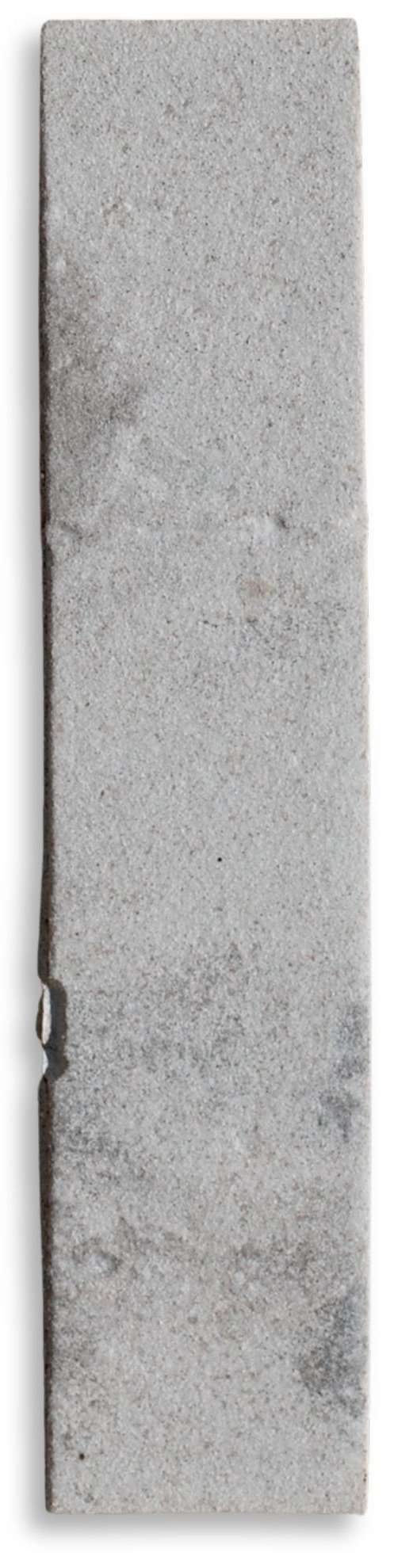 Cihlový pásek Kontur CG DF 3973 graubrand (482/8020)