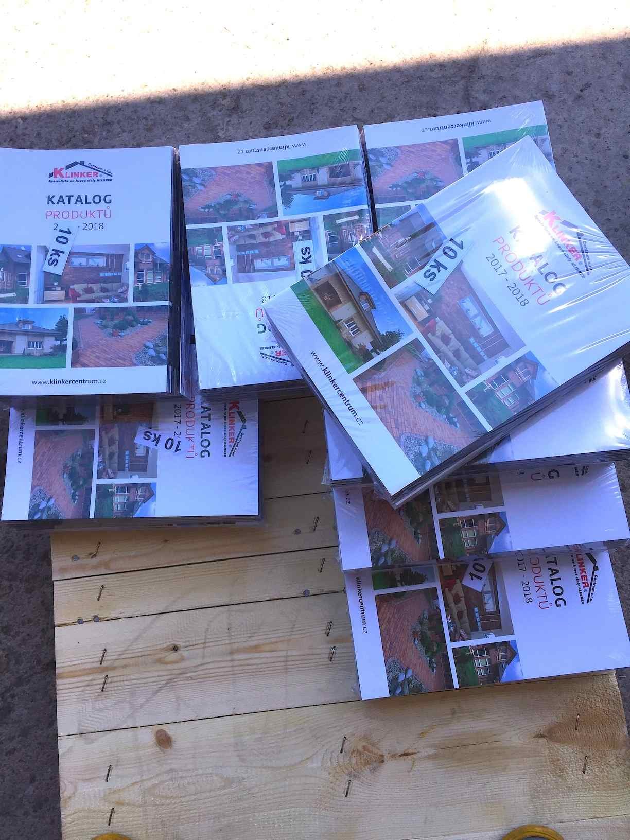 katalog.jpg katalog.jpg