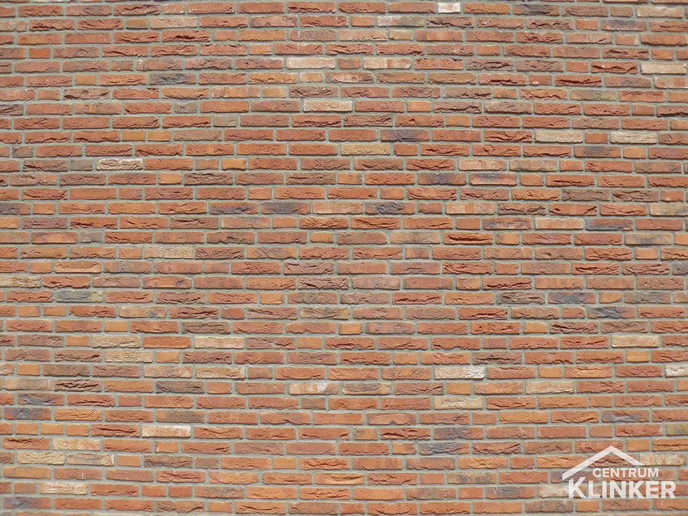 Cihlová fasáda, WDF.HV.Hoevesteen Cihlová fasáda, WDF.HV.Hoevesteen