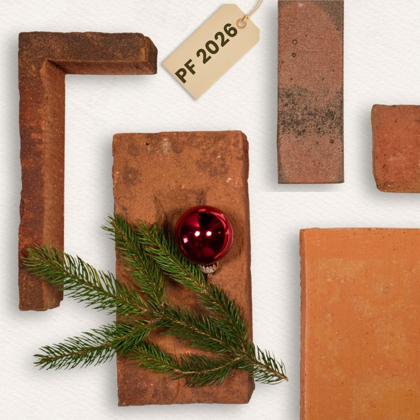 Ukončení roku 2025 a vánoční přání