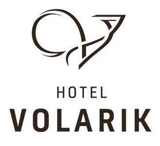 hotel_volarik.jpg hotel_volarik.jpg