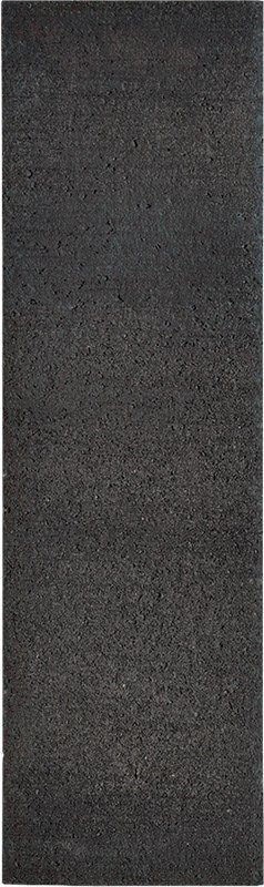 Cihlový pásek NFP.Iron rock (HF62) Cihlový pásek NFP.Iron rock (HF62)