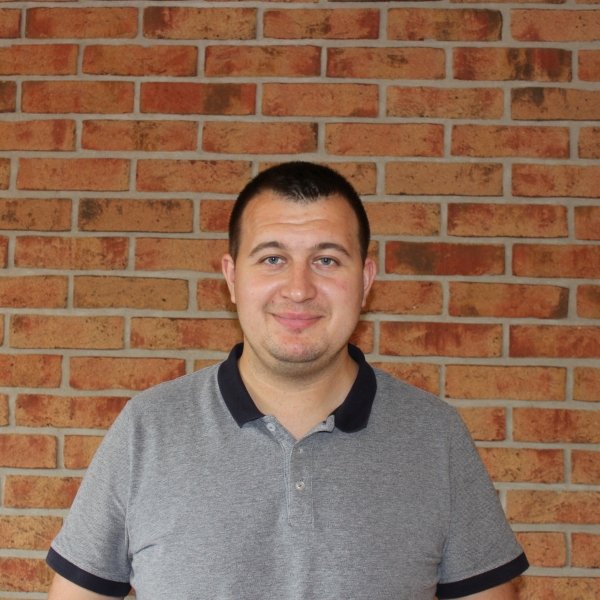 Jan Beneš