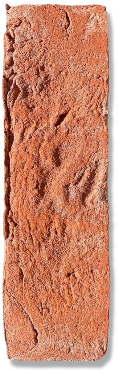 Cihlový pásek W.WDFP.Pastorale