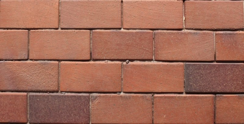 Dlažba KLINKER vyspárována křemičitým pískem sparovani_piskem.jpg