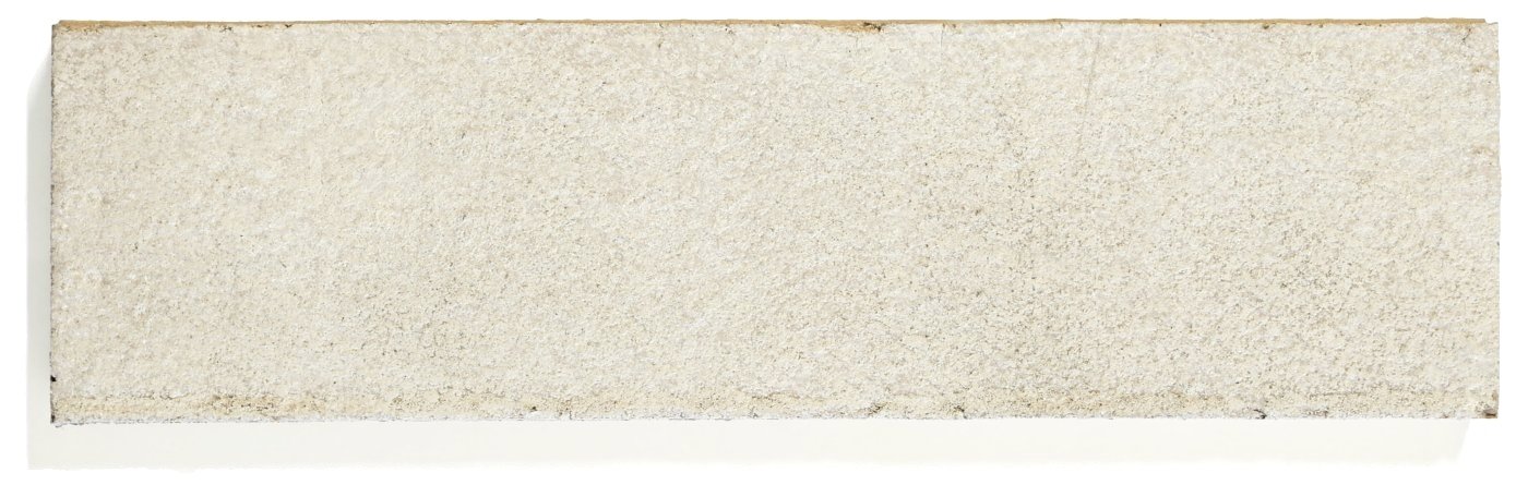 Cihlový pásek klinker – Nuancist NF 1810 beige weiss Cihlový pásek klinker – Nuancist NF 1810 beige weiss