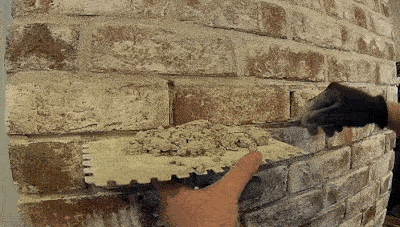 gif_sparovani gif_sparovani