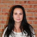 Radka Tieze