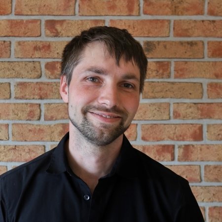 Jakub Trhlík