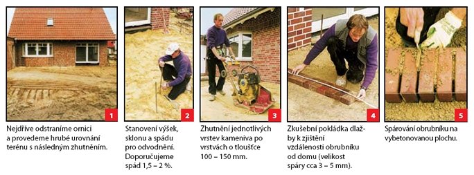 technologie_pokladky_1.jpg technologie_pokladky_1.jpg
