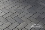 Dlažba Tybet 200x100x47