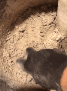 gif_hmota gif_hmota