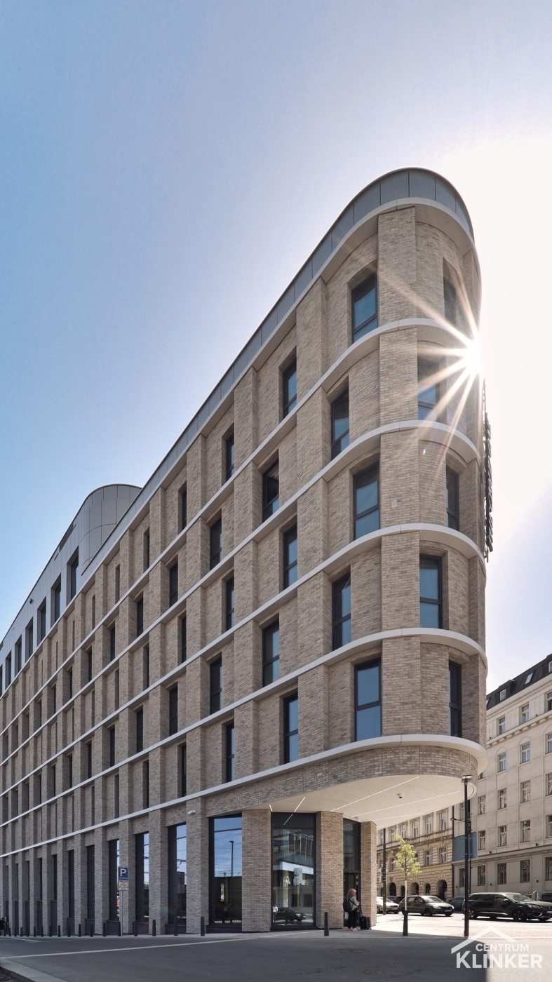 ražené pásky Hotel Hybernská ražené pásky Hotel Hybernská