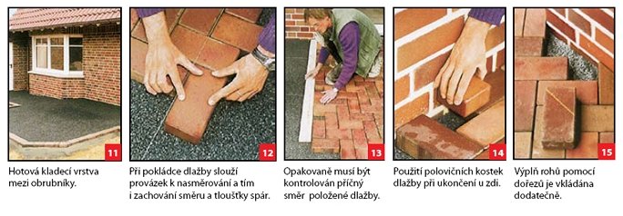 technologie_pokladky_3.jpg technologie_pokladky_3.jpg