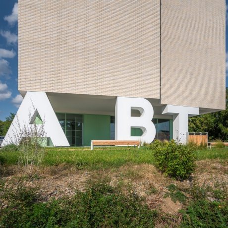 ABT park