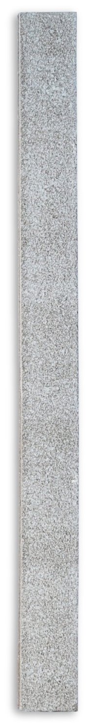 Cihlový pásek v dlouhém formátu Stiltreu LF 4074 silber grau used look (452/7756) Cihlový pásek v dlouhém formátu Stiltreu LF 4074 silber grau used look (452/7756)