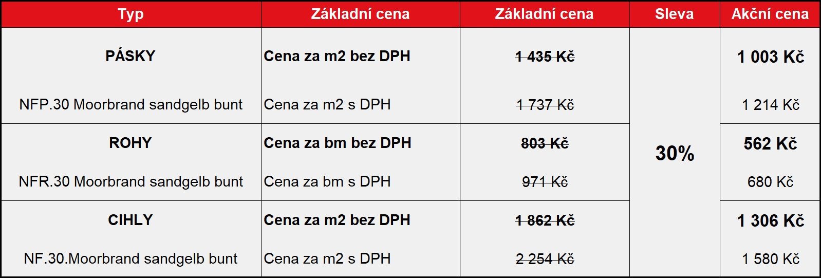 sleva.jpg sleva.jpg
