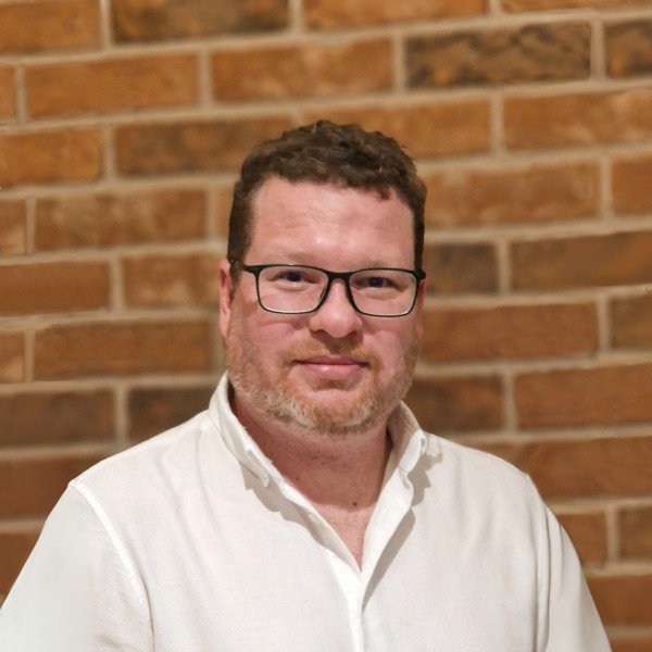 Martin Sláma