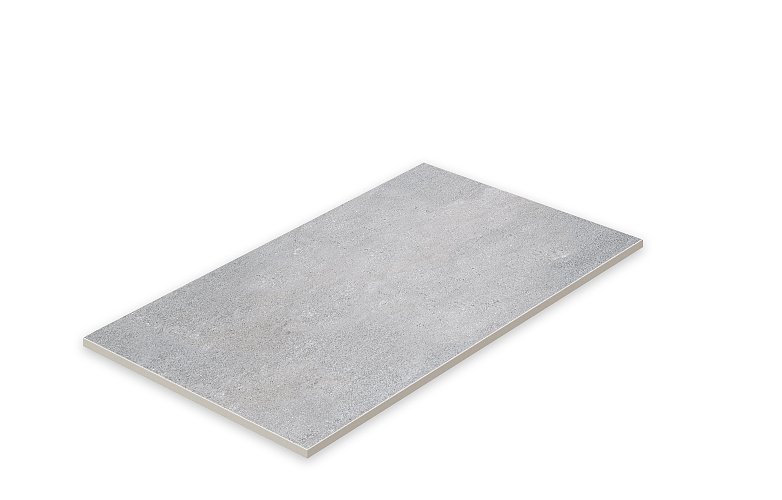 Mrazuvzdorna Keramicka Dlazba Zoe 970 9010 Grey Svisly Roh