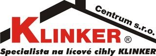 klinker.jpg klinker.jpg