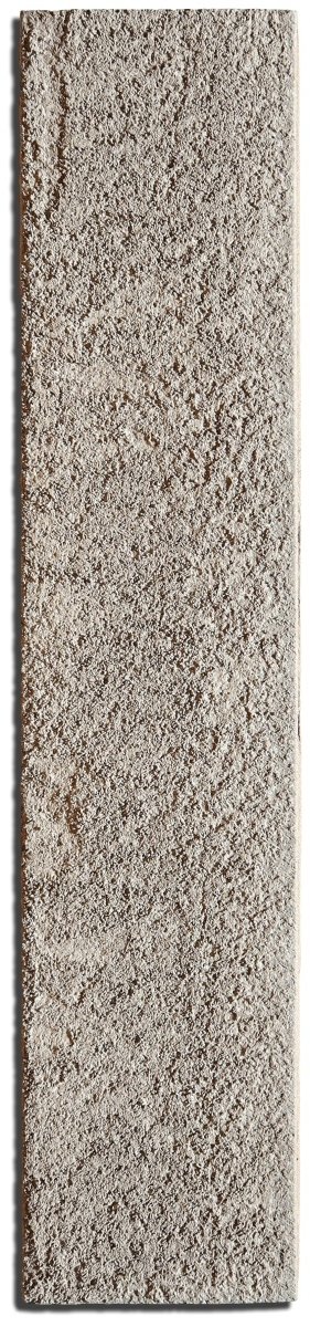 Cihlový pásek Stiltreu 452/7760 silber-grau used look